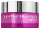 Defence Elixage Nuit R3 Intense Night Treatment 50ml