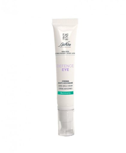 Defence Dark Circles Perfecting Cream 15ml