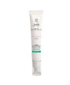 Defence Dark Circles Perfecting Cream 15ml