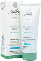 Defence Hair Balsamo Dermo-lenitivo Ultra Delicato 200 ml Defence Hair Balsamo Dermo-lenitivo Ultra Delicato 200 ml