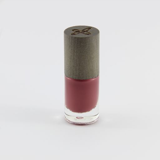 Boho Green Make-Up Smalto per Unghie 54 Prose