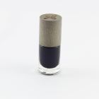 Smalto per unghie 60 Ombre Noir