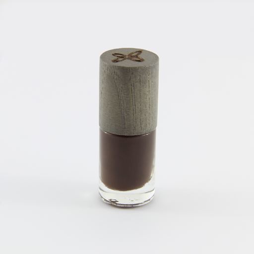 Boho Green Make-Up Smalto per Unghie 61 Wild Spirit