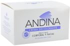 Crema decolorante Andina Crema decolorante Andina
