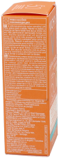 Capital Soleil Crema solare SPF50 Dry Touch 50 ml