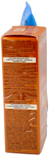 Capital Soleil Crema solare SPF50 Dry Touch 50 ml