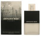 Armand Basi pour Homme Eau de Toilette Armand Basi pour Homme Eau de Toilette