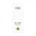 Crema Antirughe Contorno Occhi al Prezzemolo 15 ml