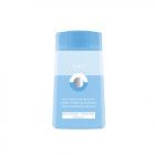 Struccante Occhi Bifasico 120 ml