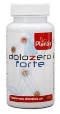 Dolozero Forte 90 Capsule