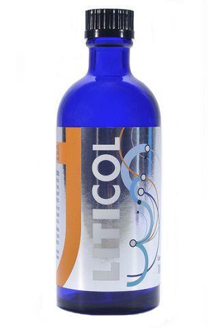 Litico 100 ml
