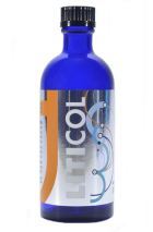Litico 100 ml