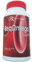 Bequisa Beqomega 3-6-9 60 perle