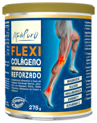 Collagene Flexi 275 gr Collagene Flexi 275 gr