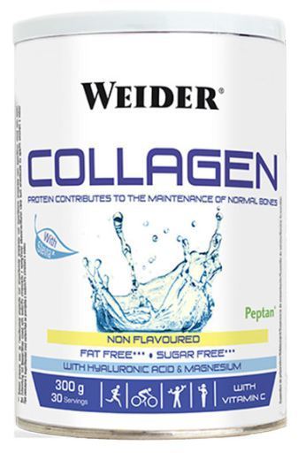 Weider Collagene 300 gr