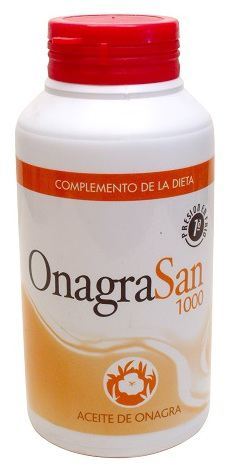 Herdibel Onagrasan 500 mg 120 capsule molli