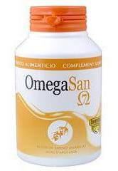 Herdibel Omegasan 7 100 Perle