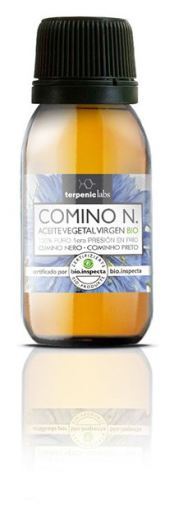 Cumino 30 ml