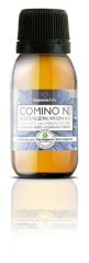 Cumino 30 ml