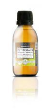 Olio Essenziale di Petitgrain Bio 30ml