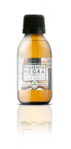 Terpenic Lab Pepe Nero Bio 30 ml