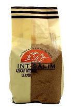 Canna Da Zucchero Moreno Kg. Int-Salim