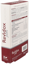 Revidox DNA Revidox DNA