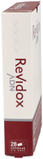Revidox DNA Revidox DNA