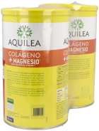 Duplo Articulaciones Colageno + Magnesio
