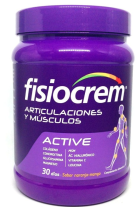 Articolazioni e muscoli attivi 480 gr Articolazioni e muscoli attivi 480 gr