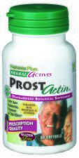Prostattina 60 perle