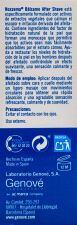Balsamo Protettivo Dopobarba 100 ml Balsamo Protettivo Dopobarba 100 ml