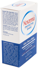 Balsamo Protettivo Dopobarba 100 ml Balsamo Protettivo Dopobarba 100 ml