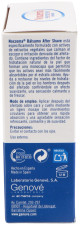 Balsamo Protettivo Dopobarba 100 ml Balsamo Protettivo Dopobarba 100 ml