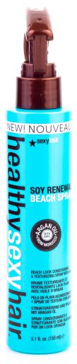 Sexy Hair Sano Sexy Sexy Texturizing Beach Conditioning Spray 150 ml
