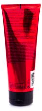 Trattamento volumetrico Big Sexy 200 ml Trattamento volumetrico Big Sexy 200 ml