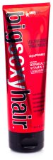 Trattamento volumetrico Big Sexy 200 ml Trattamento volumetrico Big Sexy 200 ml