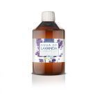 Idrolato di Lavanda Bio 250 ml