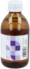 Idrolato di Lavanda Bio 250 ml
