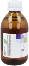 Idrolato di Lavanda Bio 250 ml