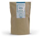 Sali di Epsom 500 gr
