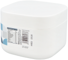 Sali di Epsom 500 gr
