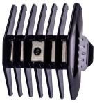 Ricalcare Clic 5 mm e 6 mm