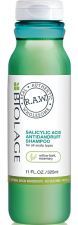Shampoo Antiforfora Cuoio Capelluto 325 ml Shampoo Antiforfora Cuoio Capelluto 325 ml
