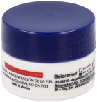 Aquaphor Unguento Riparatore 7 gr Aquaphor Unguento Riparatore 7 gr