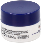 Aquaphor Unguento Riparatore 7 gr Aquaphor Unguento Riparatore 7 gr