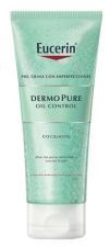 DermoPure Oil Control Esfoliante 100 ml DermoPure Oil Control Esfoliante 100 ml