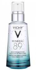 Mineral 89 Booster Fortificante e Riempitivo 50 ml