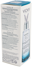 Mineral 89 Booster Fortificante e Riempitivo 50 ml