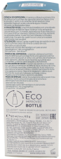 Mineral 89 Booster Fortificante e Riempitivo 50 ml